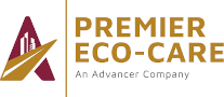 Premier Eco-Care